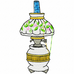 Furniture Embroidery Design 6 Furniture Embroidery Design 6